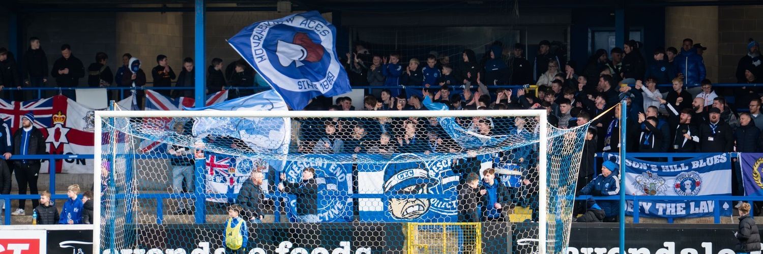 Rambo banner