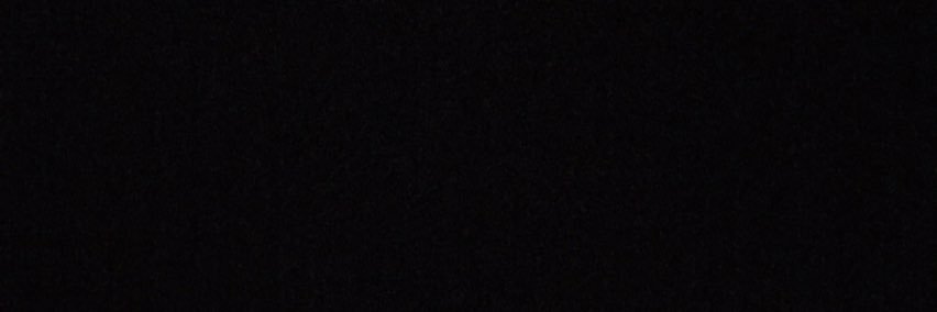 rubu144's profile banner image
