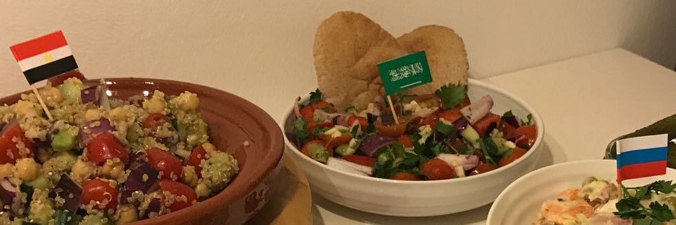 mosalad2018's profile banner image