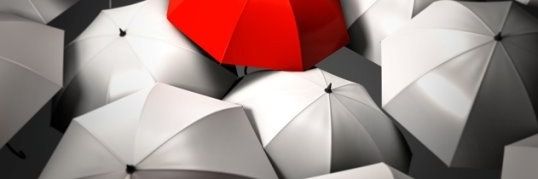 PrxVnx banner