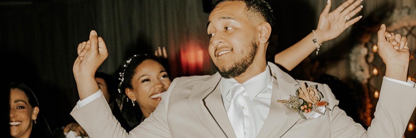 mxnnne's profile banner image