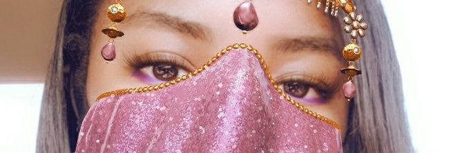 5ft_queen's profile banner image