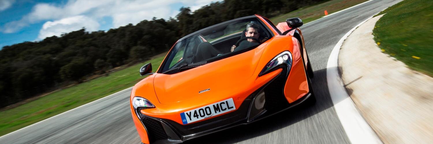 theMotorWriter's profile banner image