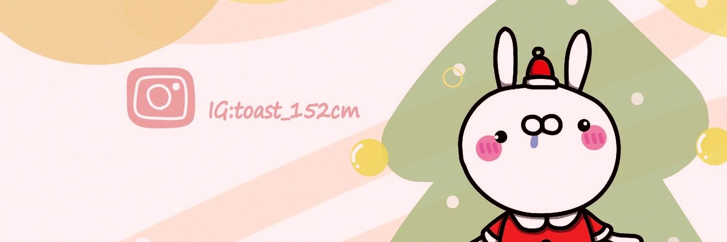 kaiton5589's profile banner image