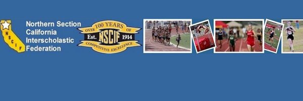 NSCIF Profile Banner
