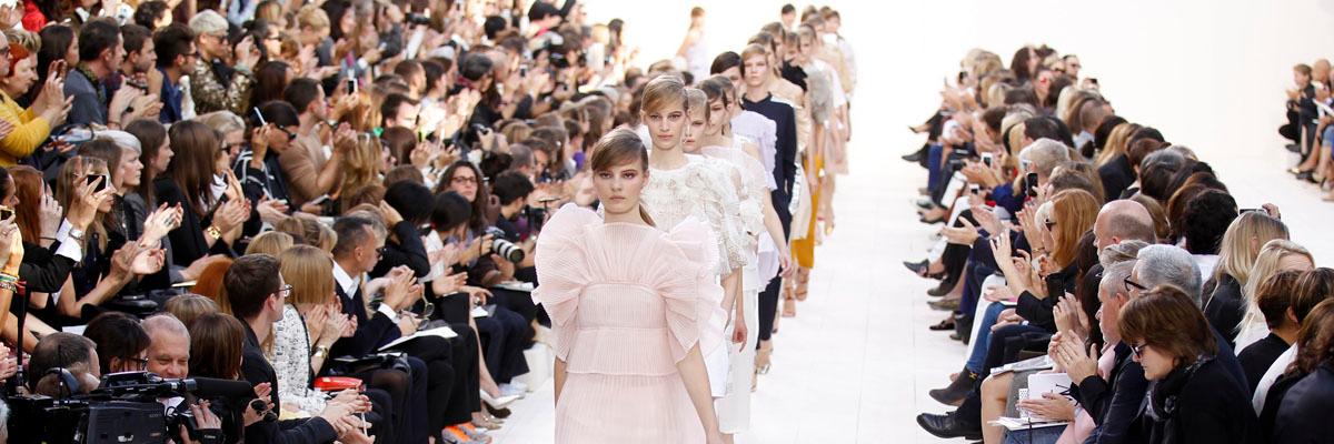 FashionStyleKit's profile banner image