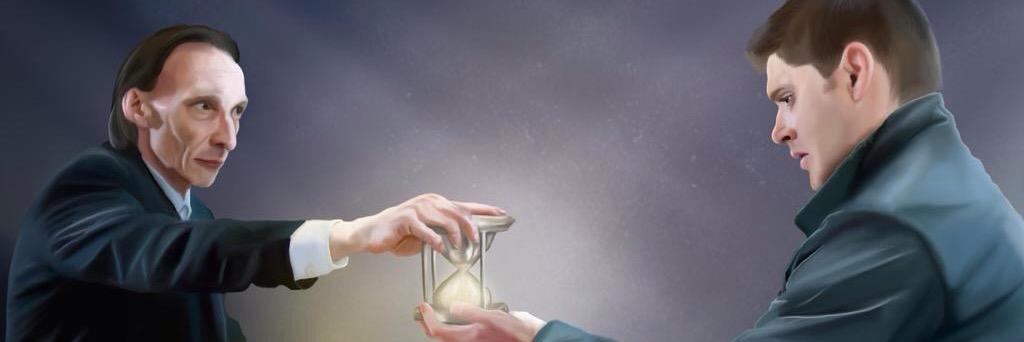 WednesdayAngel's profile banner image