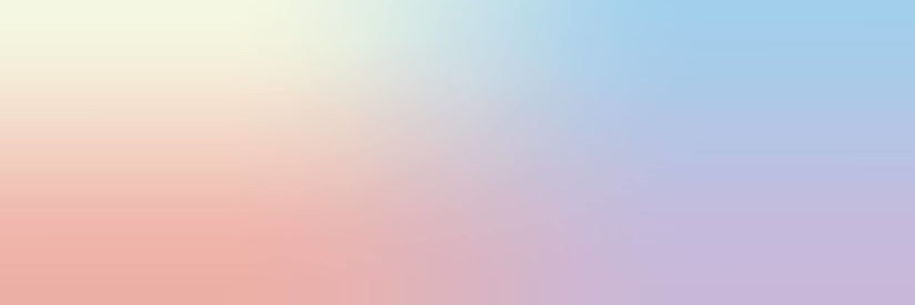 jodee_24's profile banner image