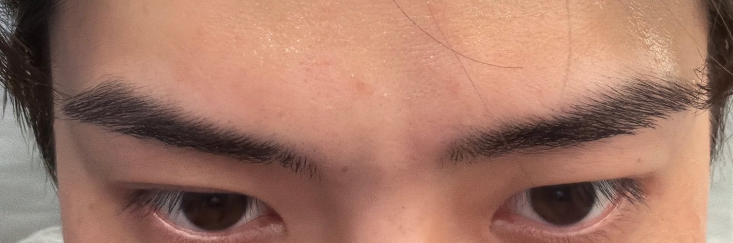 real넷넷 ♡︎ — (ตอบช้า=ทำงาน) banner