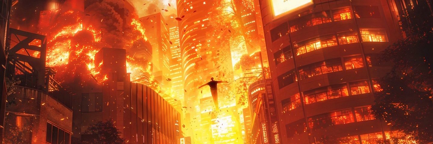 damnastacio's profile banner image