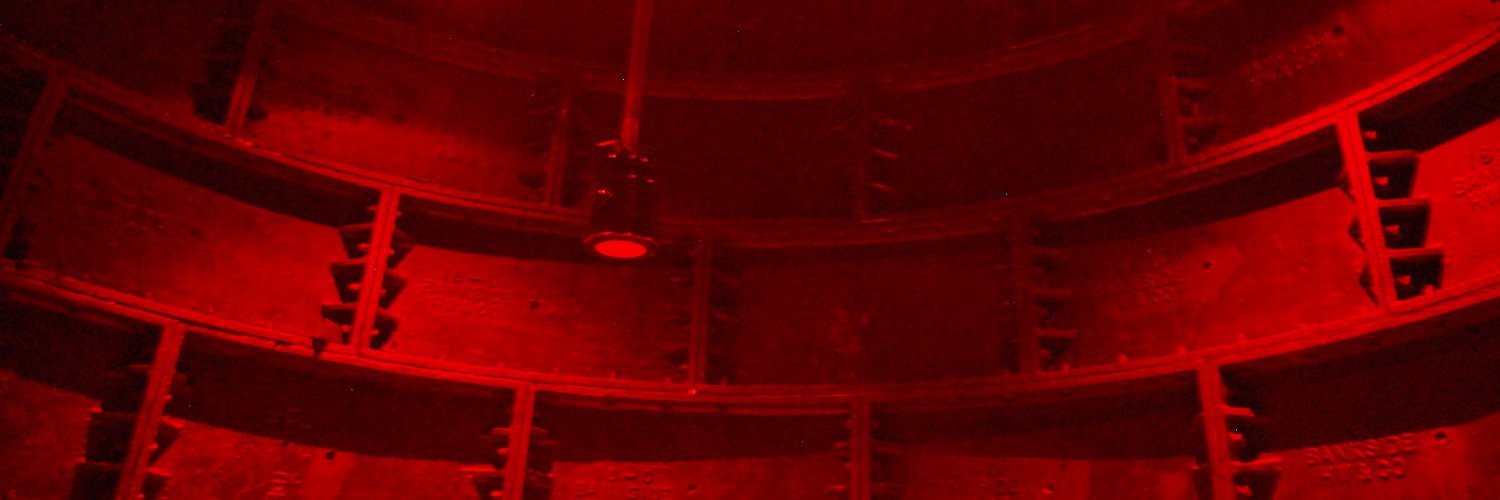 carinacuk's profile banner image