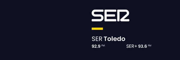 SER_Toledo Profile Banner