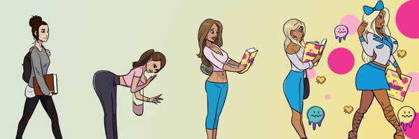 ujugn Profile Banner