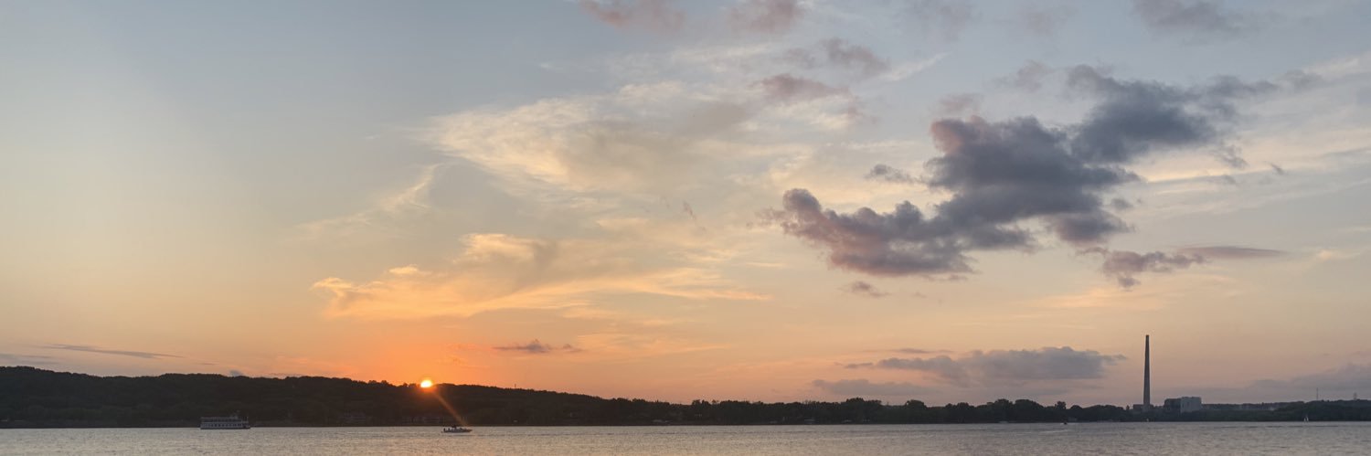 ItsNotBrandoe's profile banner image
