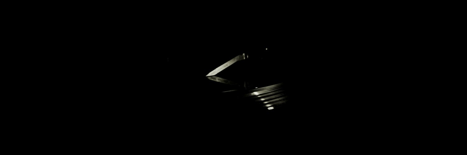 onkeltoob's profile banner image