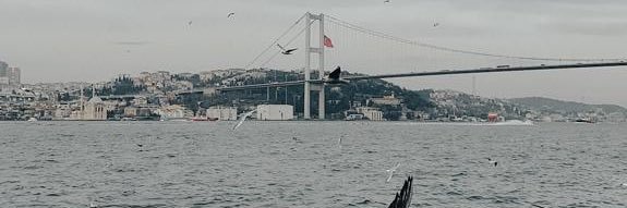 latekka1's profile banner image