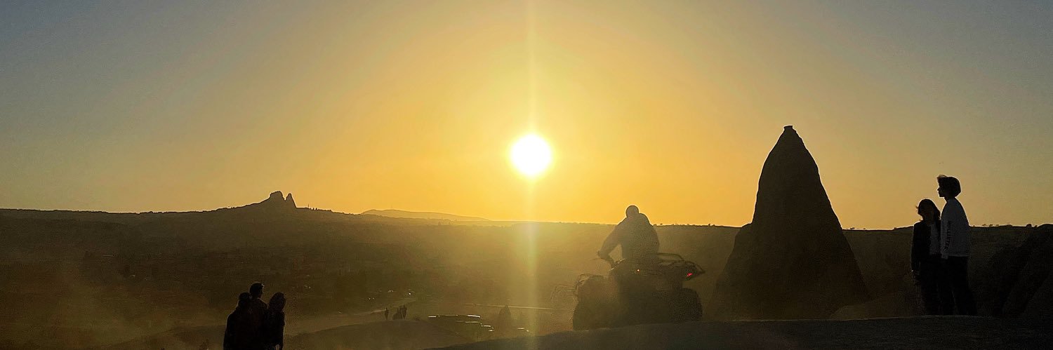 roydjr_'s profile banner image