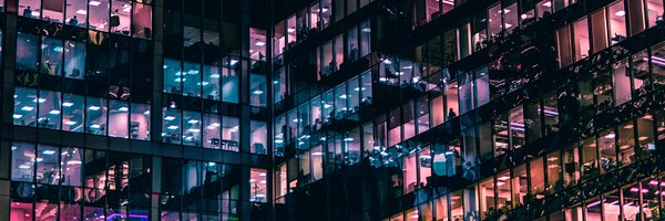 PsychJobs Profile Banner