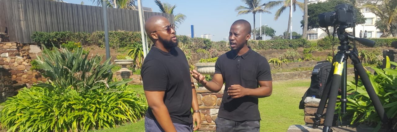 mr_melane's profile banner image