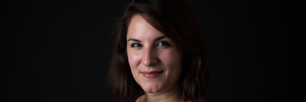 Gema Palacios banner