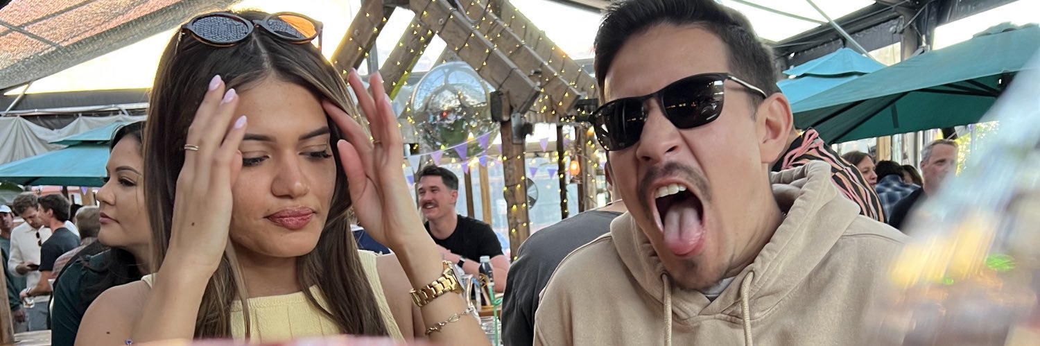 chayseenriquez's profile banner image