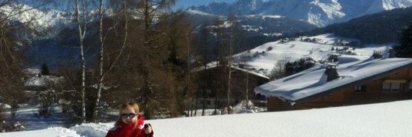 grayvee Profile Banner