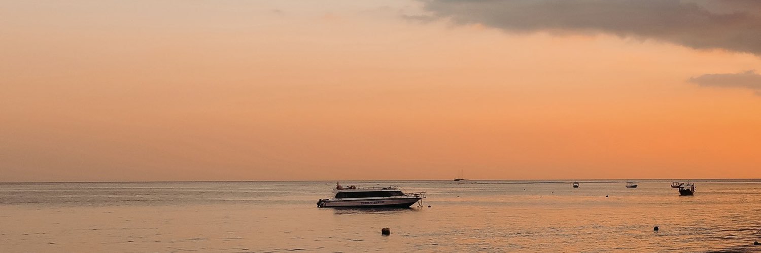 rifaamaulida's profile banner image