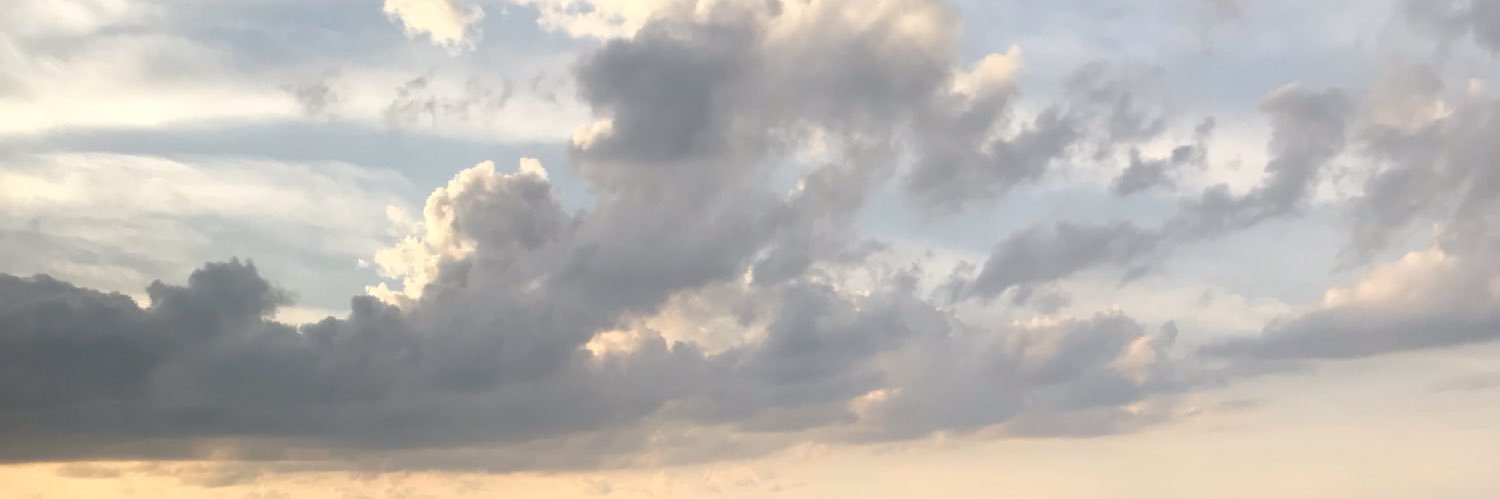 givo30's profile banner image