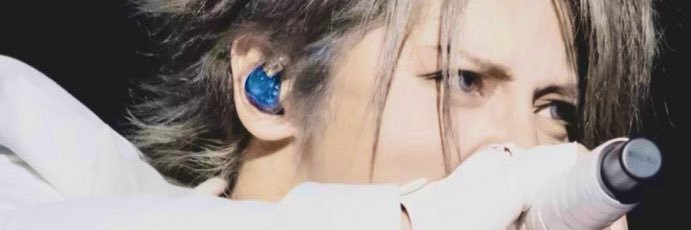 maieverblue's profile banner image