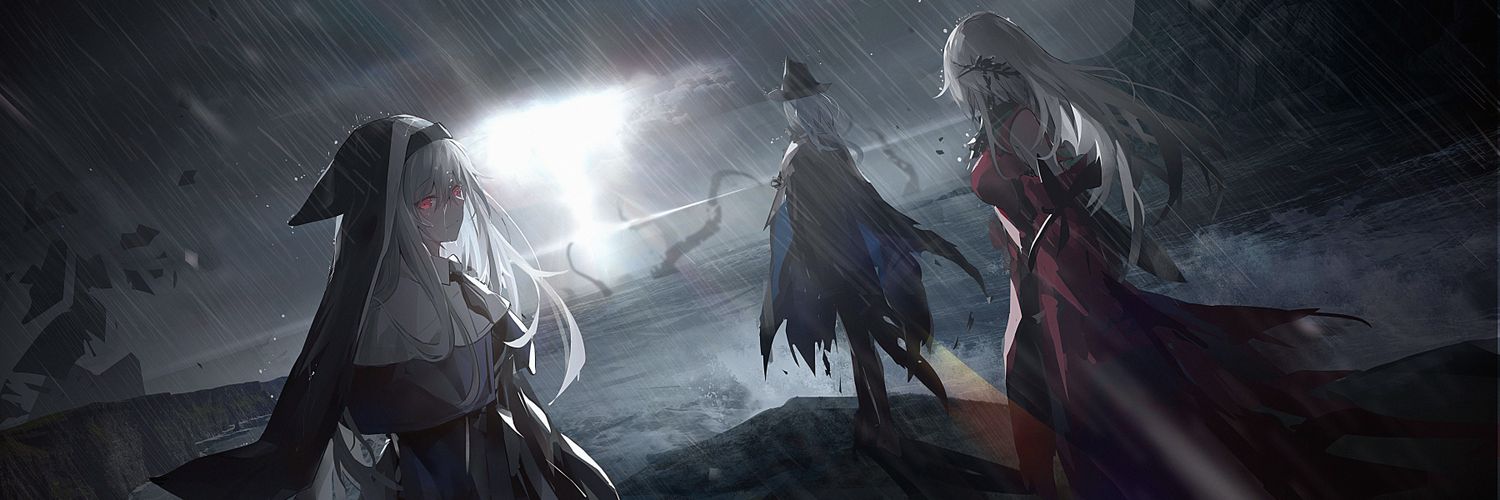 M4ku_LoL's profile banner image