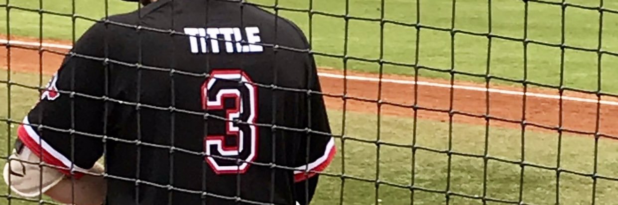 austin tittle banner