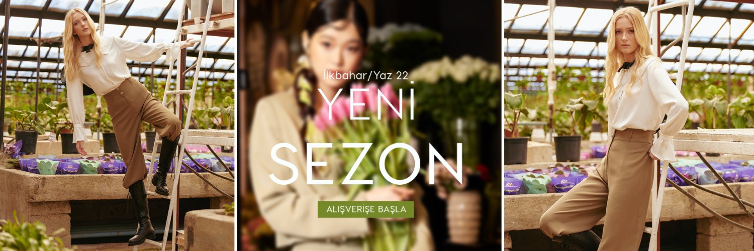 secilstore's profile banner image