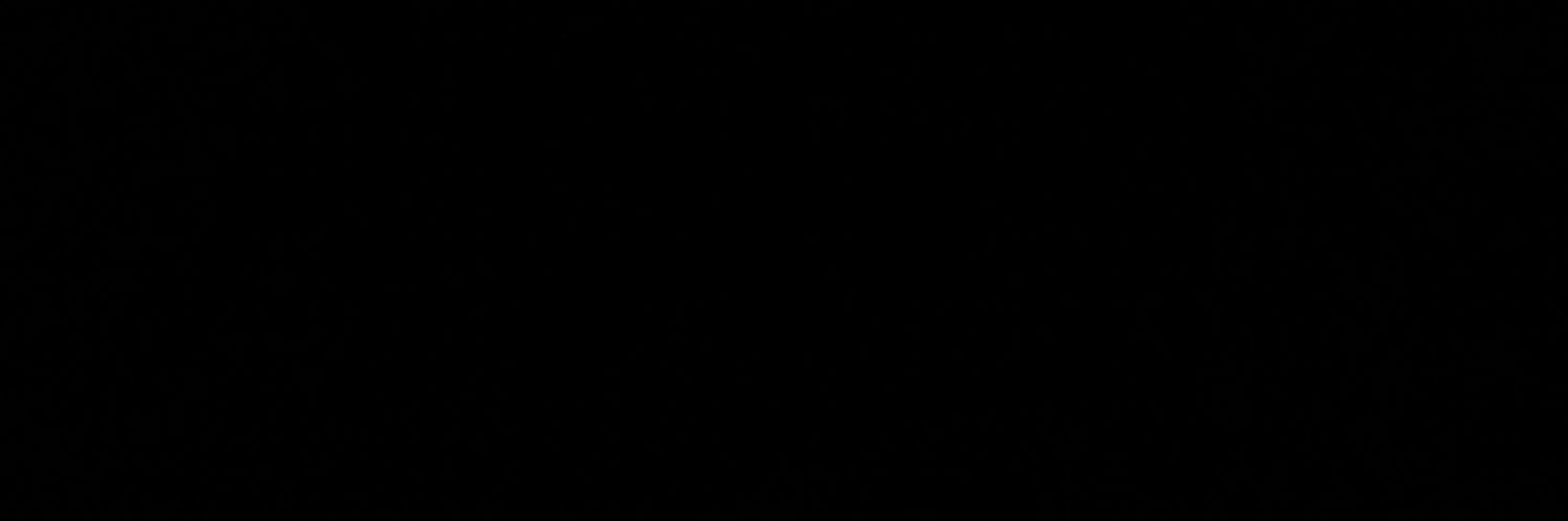 lI_92's profile banner image