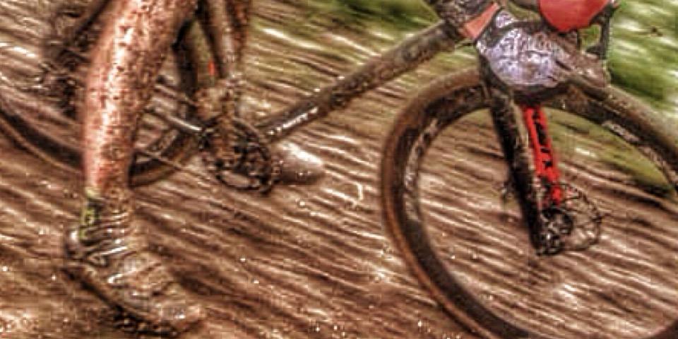 UK Cyclocross banner