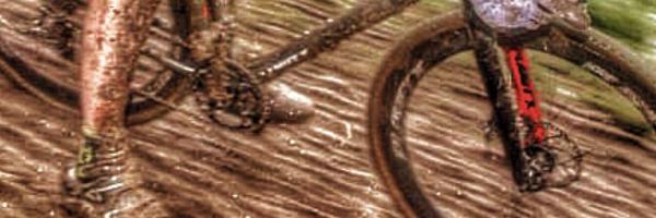 ukcyclocross Profile Banner