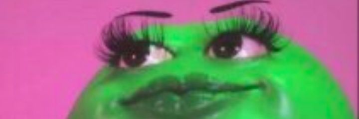 nAndreadn's profile banner image