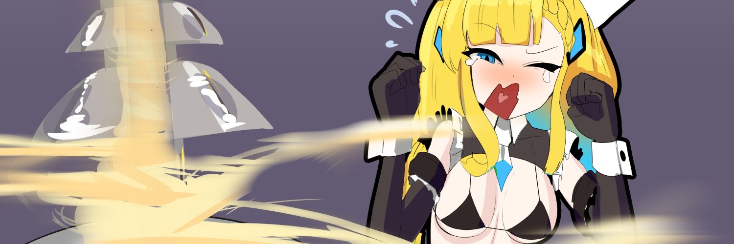 Jumnunchi's profile banner image