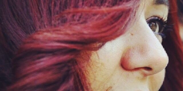 aysequlincee's profile banner image