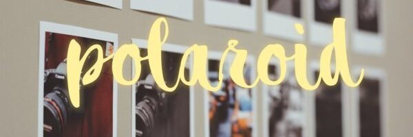 juangg51's profile banner image