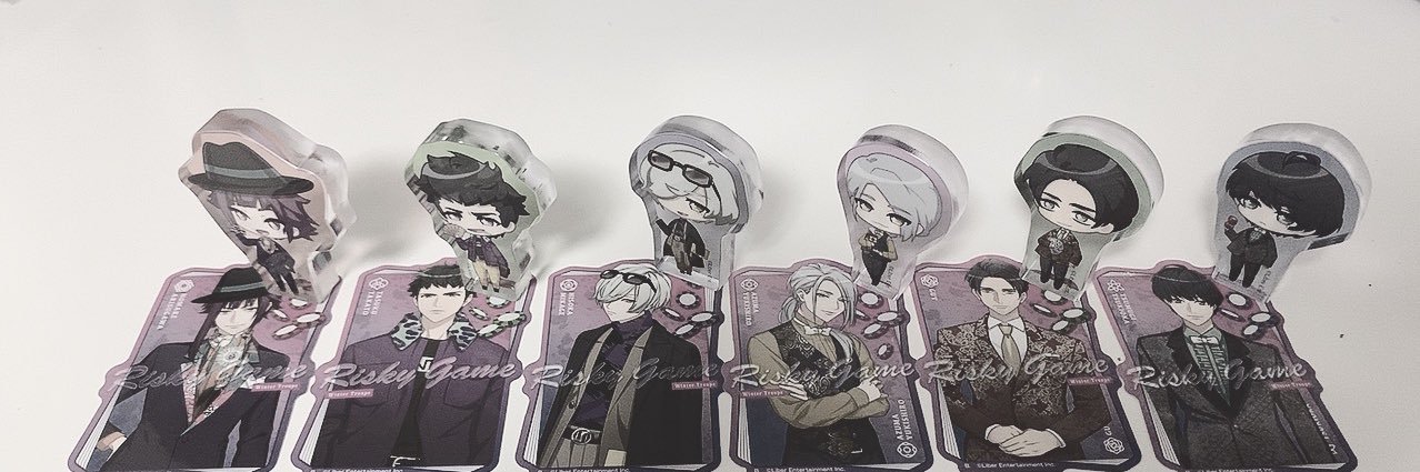 にょん banner