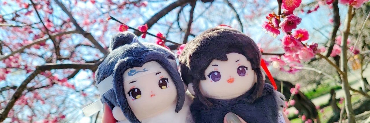 itoi_toi's profile banner image