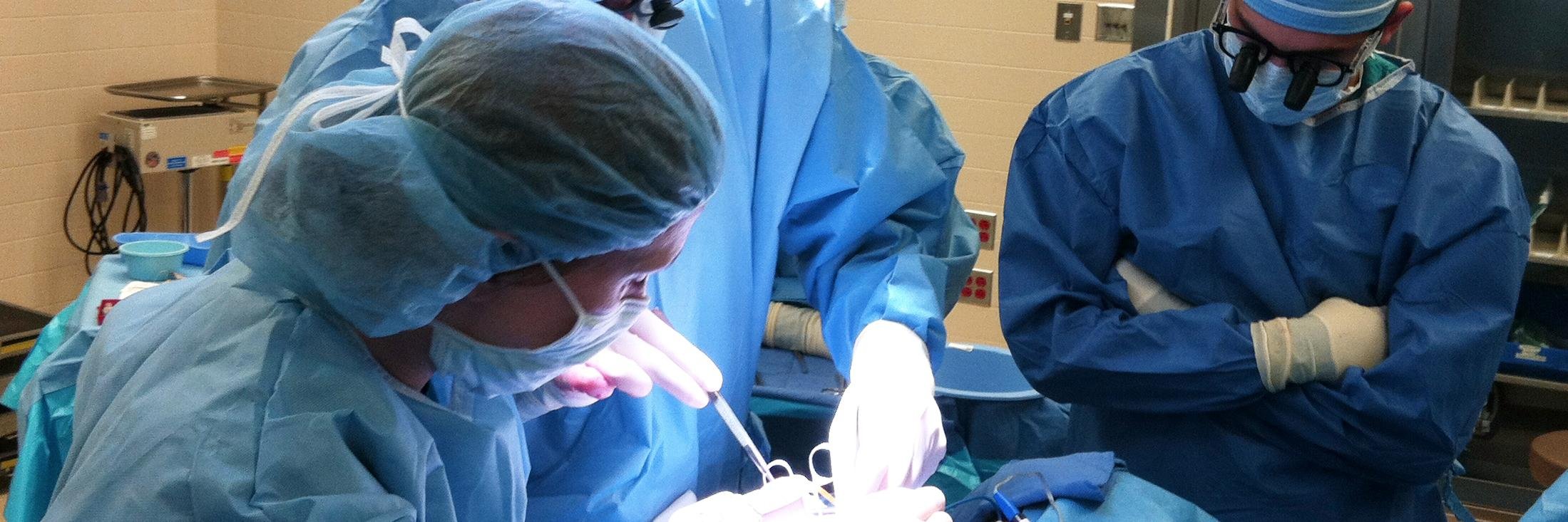 timvogelmd's profile banner image