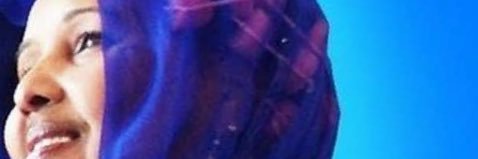 Nastaah's profile banner image