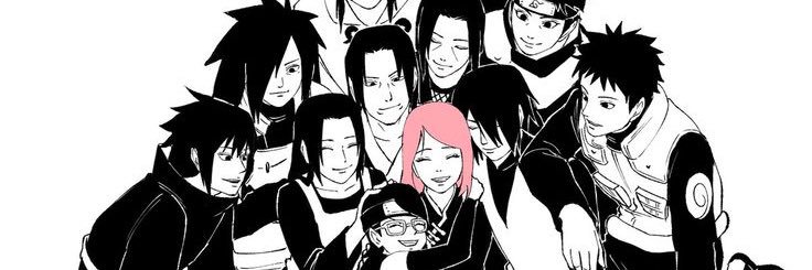 KemKyung's profile banner image
