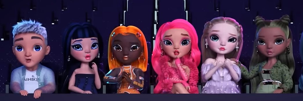 edduaesp's profile banner image