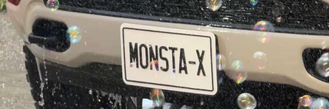 wonbvbe's profile banner image