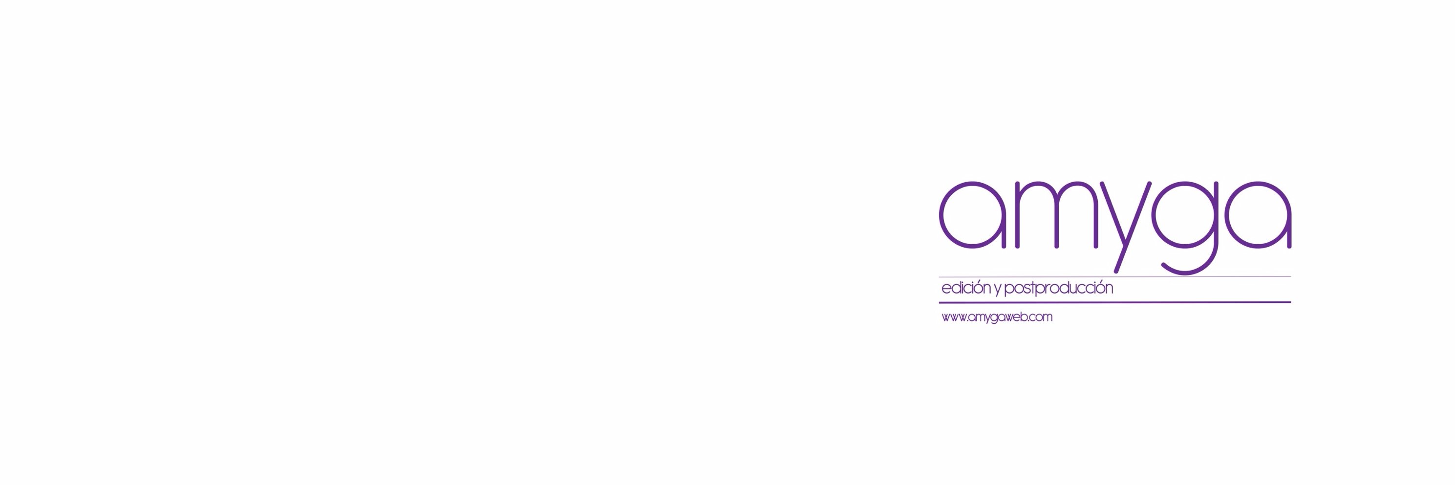 yafercol's profile banner image