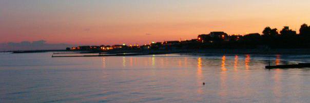 filbycomp's profile banner image