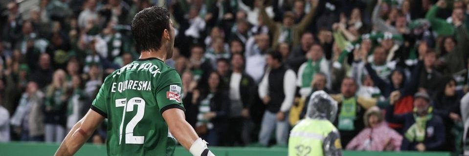 margaridacf10's profile banner image