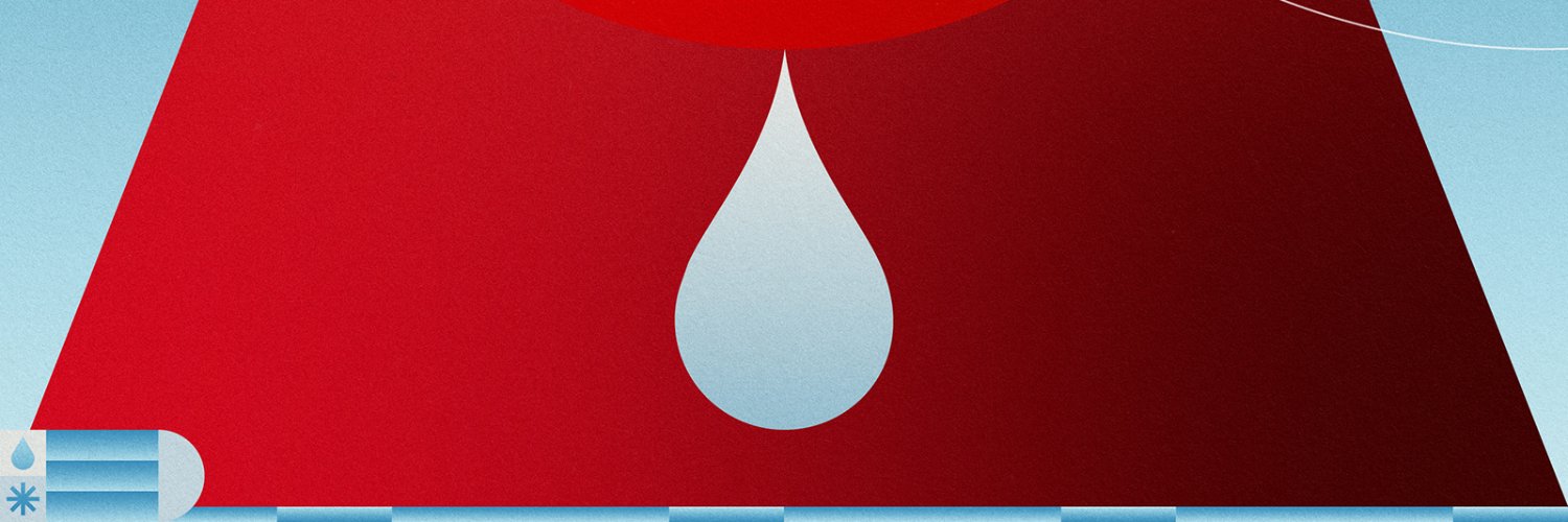 amozoe's profile banner image